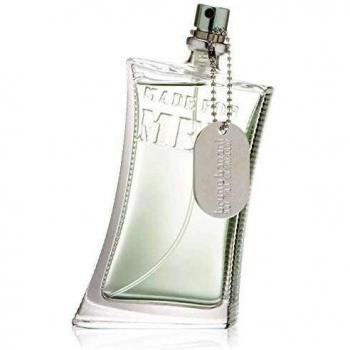 Bruno Banani - Perfume para hombre