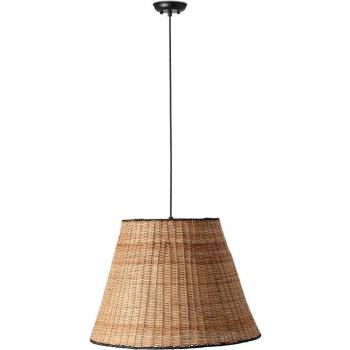 Lámpara colgante Faro Barcelona Sumba 65134-72