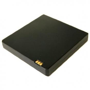 GPS Outdoor TwoNav Anima Plus