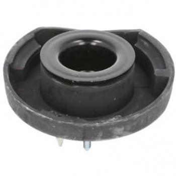 Cojinete de soporte del puntal de suspensión Magnum Technology A7R032MT Izquierda, Copela de amortiguador, Eje delantero, izquierda