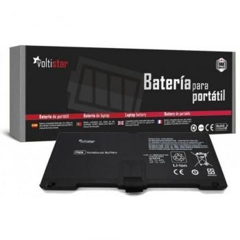 Batería de Repuesto para HP ProBook 5330M, Compatibilidad con Parte OEM 635146-001