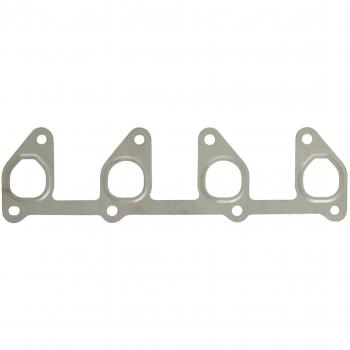 Junta de escape HJS 83 14 3200 para OPEL, sello de alta calidad