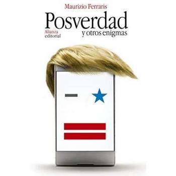 Posverdad y otros enigmas