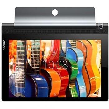 Lenovo Yoga - Tablet (Intel® AtomTM, x5-Z8500, LPDDR3-SDRAM, MicroSD (TransFlash), Flash, 2560 x 1600 Pixeles)