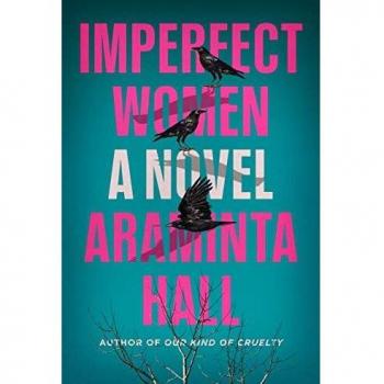 Imperfect Women