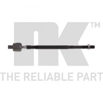 Articulación Axial NK 5033418 - Barra de Dirección Interior