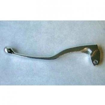 Yamaha YZ 125-YZ 250-yzf 426-yzf 450-levier embrague neu-870525