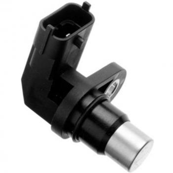 Intermotor 19057 Sensor de Posicion del Motor