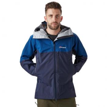 Berghaus BRG M XTRM 5K, S
