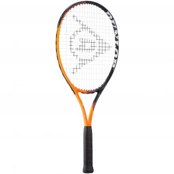 Dunlop Force Comp Junior 25 - Raqueta de tenis junior