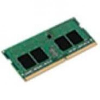 Módulo de Memoria Kingston 8GB DDR4 2666MHz ECC para Servidores KTL-TN426E/8G