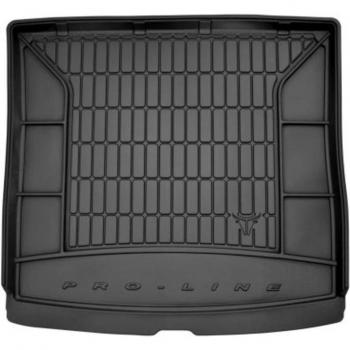 Alfombrilla de maletero FROGUM MMT A042 TM406889