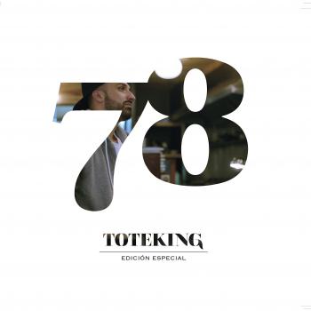 78 vinilo