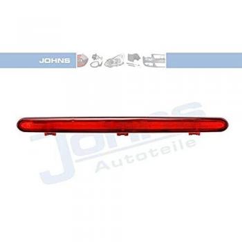 JOHNS 95 55 87-91.