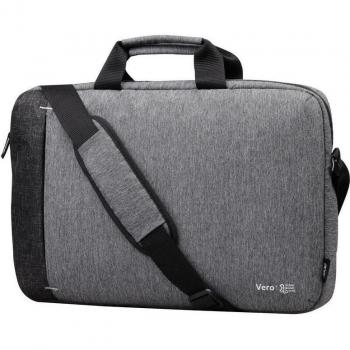 Maletín para Portátil Acer Vero OBP Gris