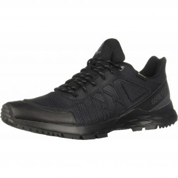 Reebok Astroride Trail GTX 2.0, Hombre, Negro