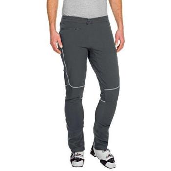 Pantalones Vaude Larice Light Pantalones