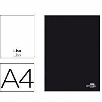 Liderpapel 54413 - Libreta