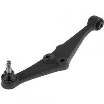 Febi Bilstein 12926, Febi Bilstein Genuine Original Track Control Arm Wishbone 12926