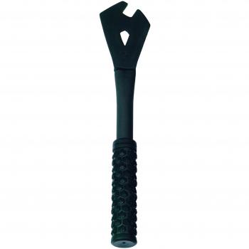 Pedros Llave para Pedales The Equalizer 15mm