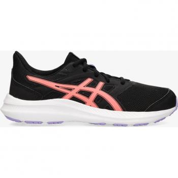 Zapatillas Asics Jolt 4