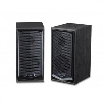 Altavoz para PC Havit HV-SK518-NG Negro