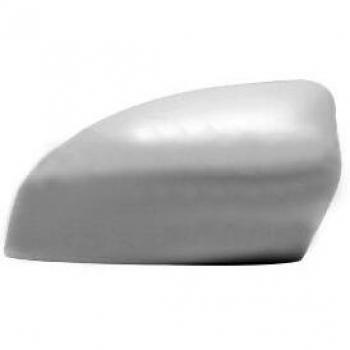 Cubierta de retrovisor exterior VAN WEZEL 0970844