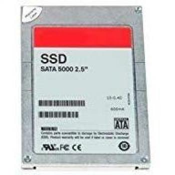 SSD DELL 960GB SATA 6Gb/s Read Intensive 2.5 Hot Swap
