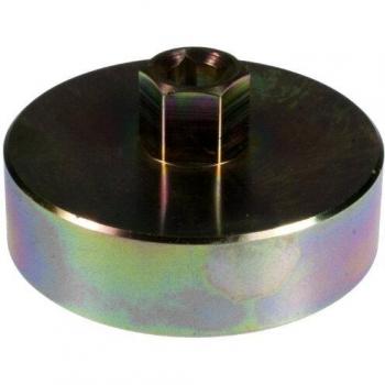 MAHLE Original OCS 4 Llave para filtro de aceite