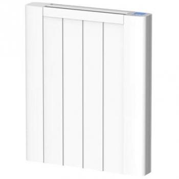 Radiador Eléctrico de Pared de Aluminio Celerad Sannover 2000 W
