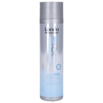 Londa Lightplex Bond Retention Conditioner 250 ml