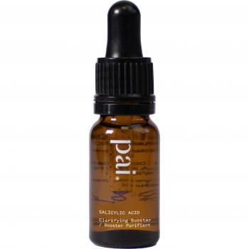 Pai Skincare Salicylic Acid Clarifying Booster Serum - 10ml