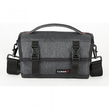 LUMIX DMW-PS10 - Bolsa de Hombro