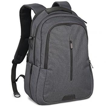 Mochila Cullmann MALAGA 550+ Negra