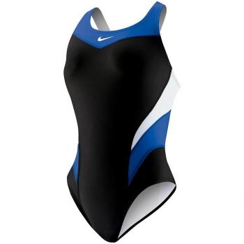 BAÑADOR NIKE NESS4038 (40)
