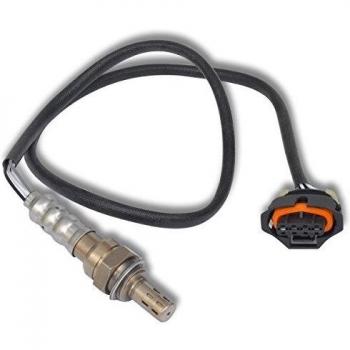 Parte de Sensor de Oxígeno / Sonda Lambda para Opel / Saab