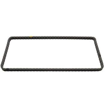febi bilstein 49725 Timing Chain for camshaft, pack of one