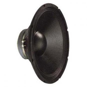 ALTAVOZ WOOFER FONESTAR FPW-350 12 175W-RMS 8-OHMS