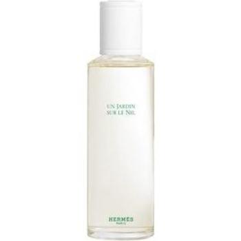 HERMÈS Un Jardin sur le Nil Eau de Toilette Refill 200 ml Unisex