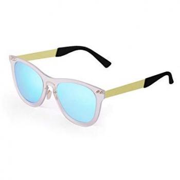 Ocean Sunglasses Gafas de sol Florencia Unisexo Azul NOSIZE