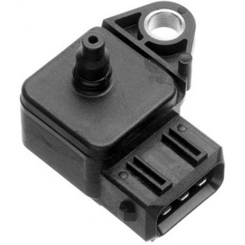 Intermotor 16844 Sensor del Mapa