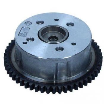Ajustador de árbol de levas MAXGEAR 54-1538 con función variable
