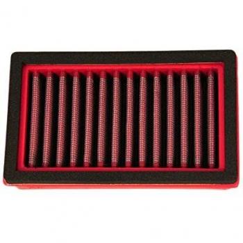 BMC - 82174 : Filtro de aire BMC BMW FM583/01