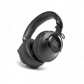 Auriculares inalámbricos JBL CLUB 950NC Negro
