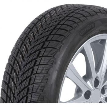 Goodyear UltraGrip Performance 3, tipo de neumático, medidas 205/55 R16, índice de carga 91, clasificación de velocidad T