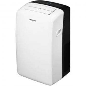 Impresora Multifuncional Canon PIXMA MG3650S Inyección de Tinta Color A4, 9.9 PPM en Negro, 5.7 PPM en Color, USB, WiFi, Impresión D
