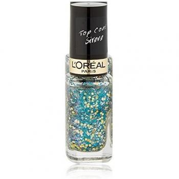 Esmalte de Uñas L'OREAL COLOR RICHE 943 - Top Coat Brillo Duradero 5ML