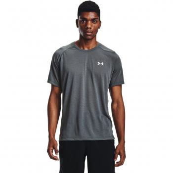 Camiseta de hombre Streaker Run Under Armour