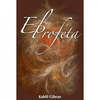 El Profeta