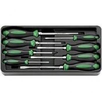 Stahlwille ES 4620/4622/4632/8 - Bandeja 4620/4622/4632